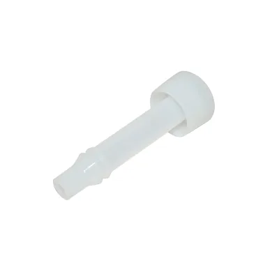 Manica corta in silicone per macchina mungitrice per mucche Breckner Germany - immagine 2
