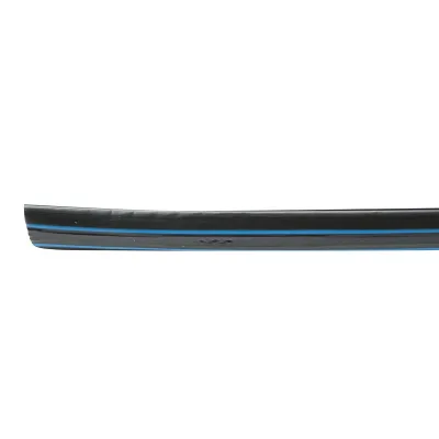 Manichetta Gocciolante irrigazione a goccia 100 mt. 2L/h, ∅16mm. Passo 10cm Breckner Germany - immagine 4