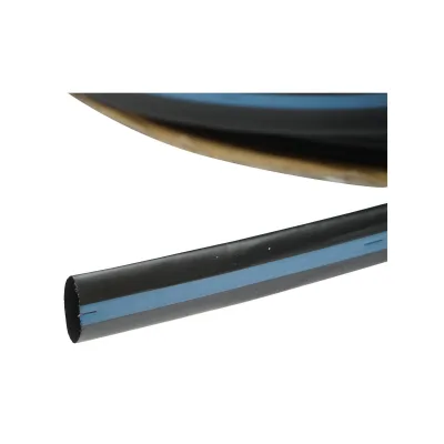Manichetta Gocciolante irrigazione a goccia 1000 mt. 1.5L/h, ∅16mm. Passo 10cm AquaTape - immagine 4