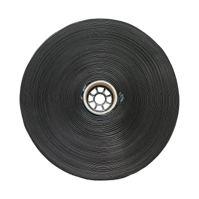 Manichetta Gocciolante irrigazione a goccia 1000 mt. 1.5L/h, ∅16mm. Passo 10cm Breckner Germany - immagine 4