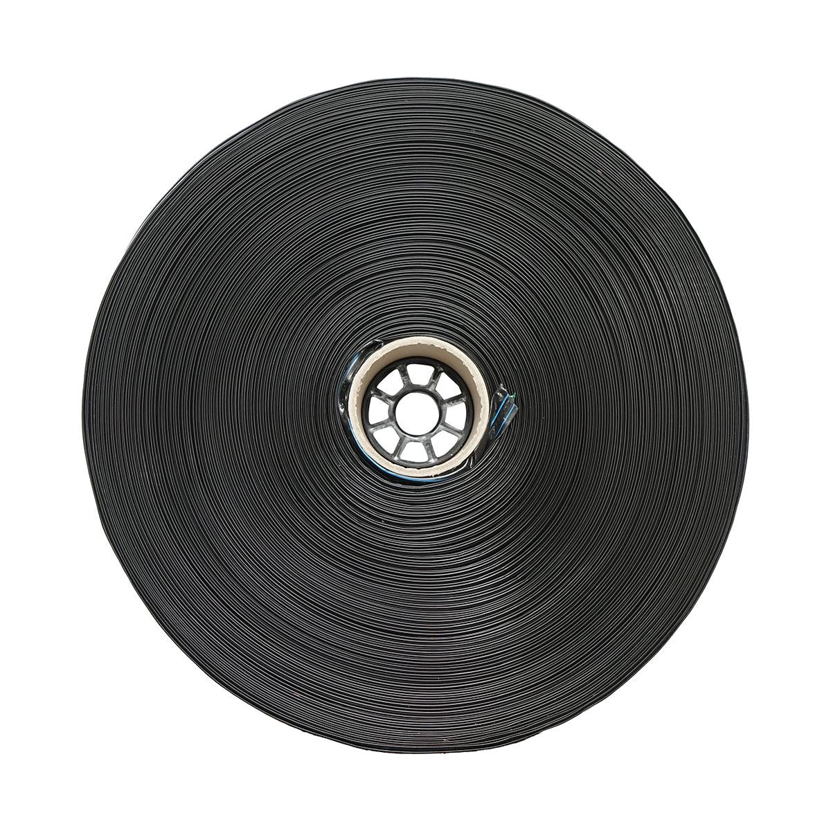 Manichetta Gocciolante irrigazione a goccia 1000 mt. 1.5L/h, ∅16mm. Passo 10cm Breckner Germany - immagine 4