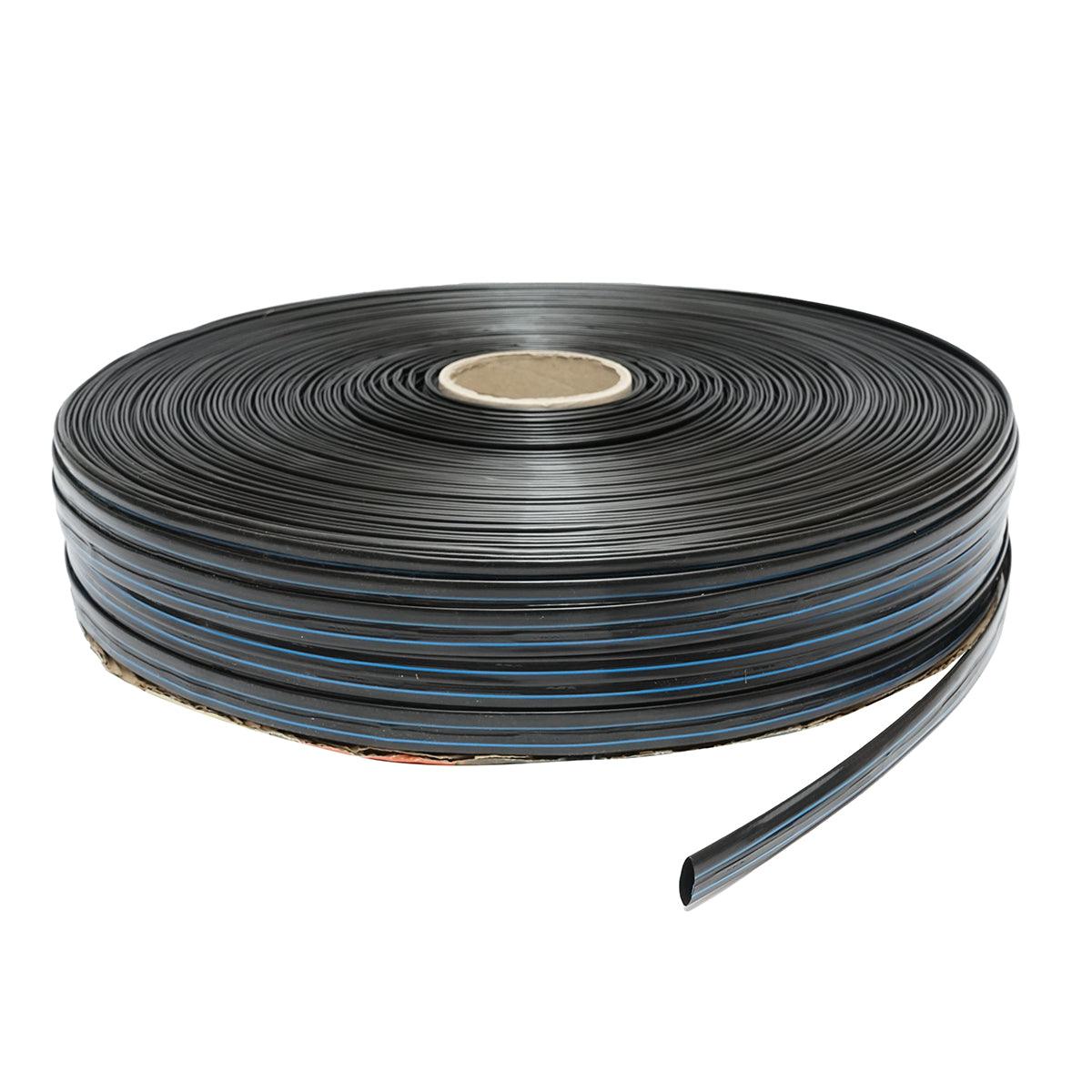 Manichetta Gocciolante irrigazione a goccia 1000 mt. 2L/h, ∅16mm. Passo 10cm Breckner Germany