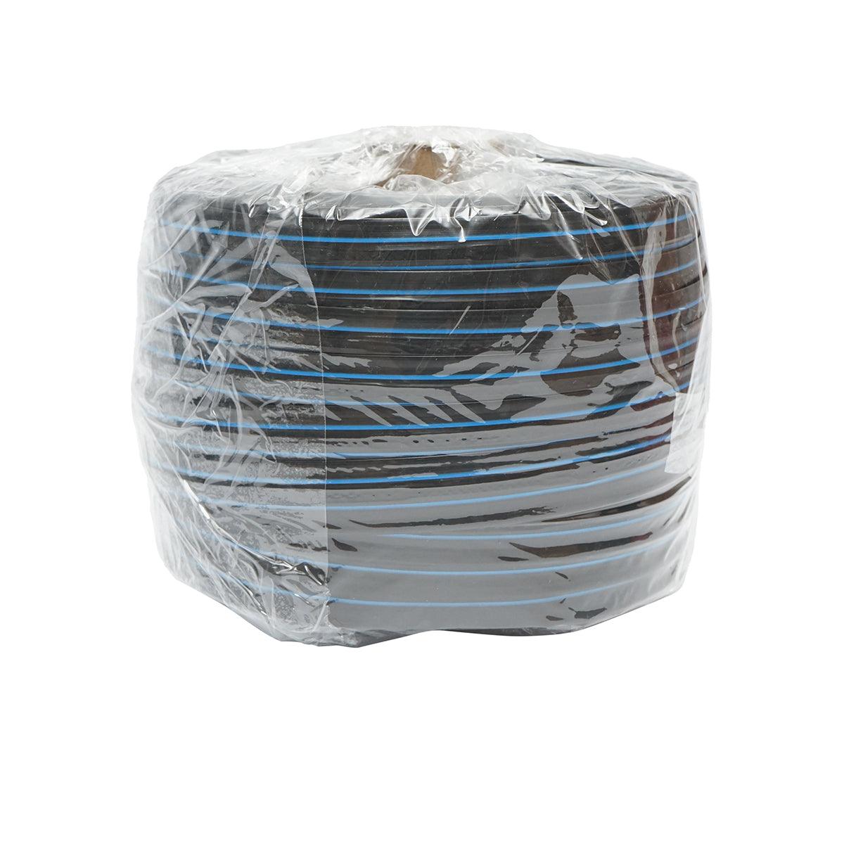 Manichetta Gocciolante irrigazione a goccia 200 mt. 2L/h, ∅16mm. Passo 10cm Breckner Germany - immagine 3