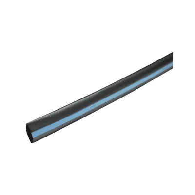 Manichetta Gocciolante irrigazione a goccia 2286 mt. 1.5L/h, ∅16mm. Passo 10cm AquaTape - immagine 4