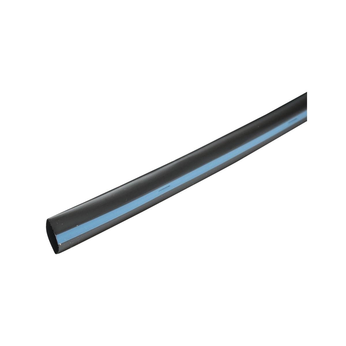 Manichetta Gocciolante irrigazione a goccia 2286 mt. 1.5L/h, ∅16mm. Passo 10cm AquaTape - immagine 4