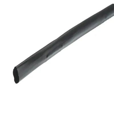 Manichetta Gocciolante irrigazione a goccia 2500 mt. 1.4L/h, ∅16mm. Passo 10cm Breckner Germany - immagine 4