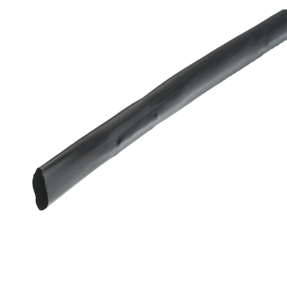 Manichetta Gocciolante irrigazione a goccia 2500 mt. 1.4L/h, ∅16mm. Passo 10cm Breckner Germany - immagine 4