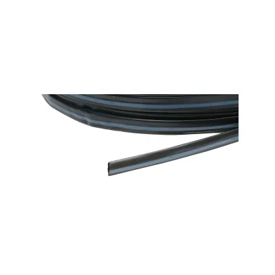 Manichetta Gocciolante irrigazione a goccia 3000 mt. 1.5L/h, ∅16mm. Passo 10cm AquaTape - immagine 4
