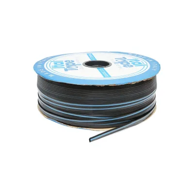 Manichetta Gocciolante irrigazione a goccia 3000 mt. 1.5L/h, ∅16mm. Passo 10cm ItalTape