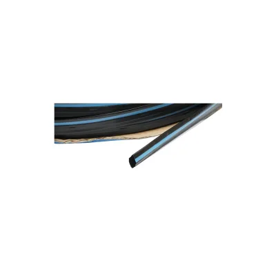Manichetta Gocciolante irrigazione a goccia 3000 mt. 1.5L/h, ∅16mm. Passo 10cm ItalTape - immagine 4