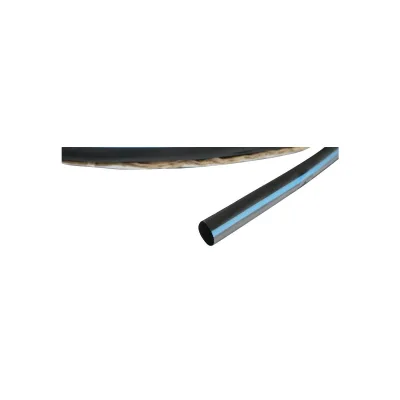 Manichetta Gocciolante irrigazione a goccia 3000 mt. 2.1L/h, ∅16mm. Passo 30cm AquaDrop - immagine 4