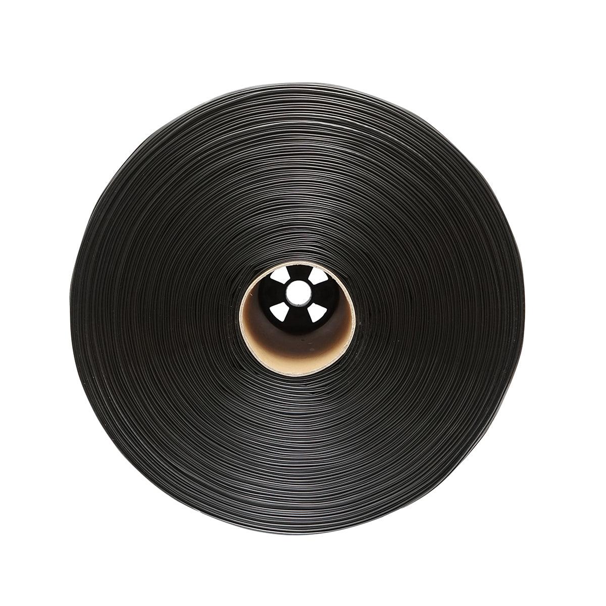 Manichetta Gocciolante irrigazione a goccia 3000 mt. 2L/h, ∅16mm. Passo 10cm Breckner Germany - immagine 4
