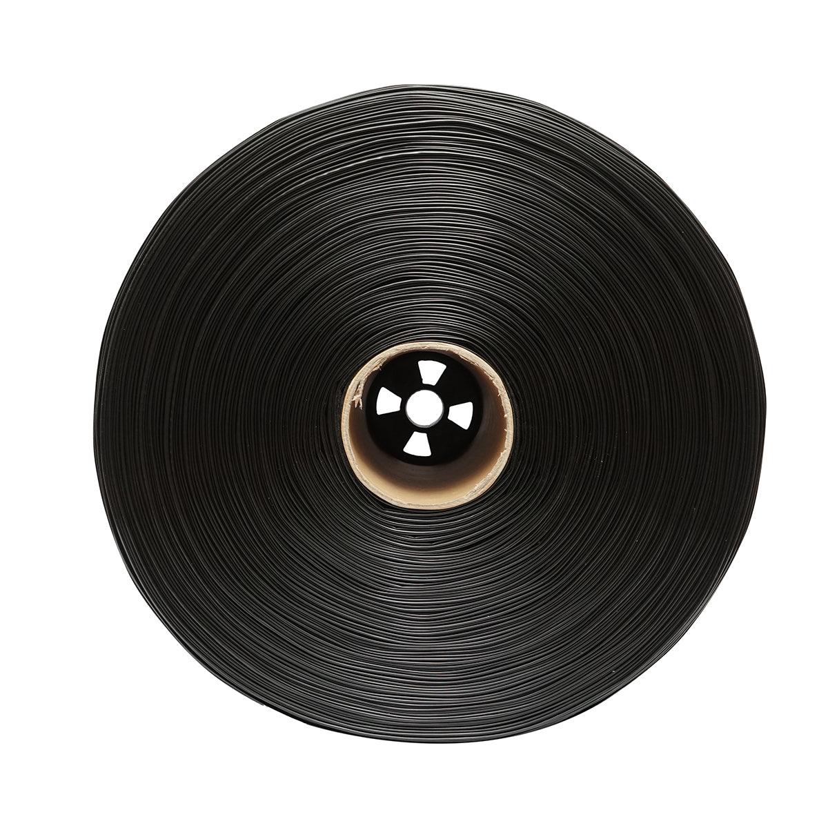 Manichetta Gocciolante irrigazione a goccia 300M 1.38L/H, D16mm. Passo 10cm - immagine 2