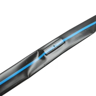 Manichetta Gocciolante irrigazione a goccia 500 mt. 1.4L/h, ∅16mm. Passo 10cm Breckner Germany - immagine 4