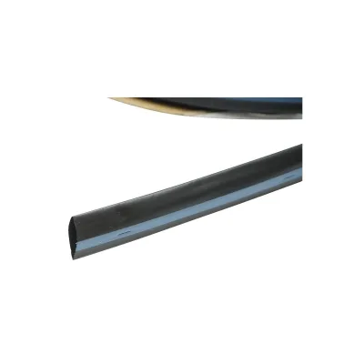 Manichetta Gocciolante irrigazione a goccia 600 mt. 1.5L/h, ∅16mm. Passo 10cm AquaTape - immagine 3