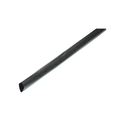 Manichetta Gocciolante irrigazione a goccia 600 mt. 1.5L/h, ∅16mm. Passo 20cm AquaTape - immagine 4