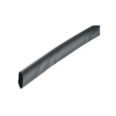 Manichetta Gocciolante irrigazione a goccia agridrip 2000 mt. 1.38L/h, ∅16mm. Passo 10cm Breckner Germany - immagine 3