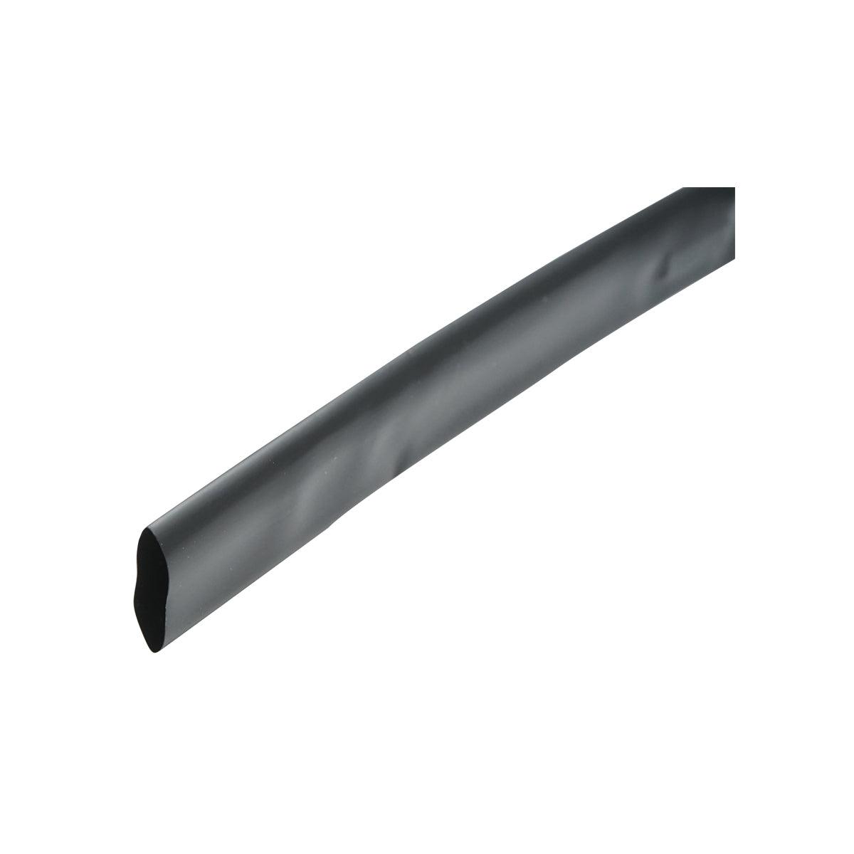 Manichetta Gocciolante irrigazione a goccia agridrip 2000 mt. 1.38L/h, ∅16mm. Passo 10cm Breckner Germany - immagine 3