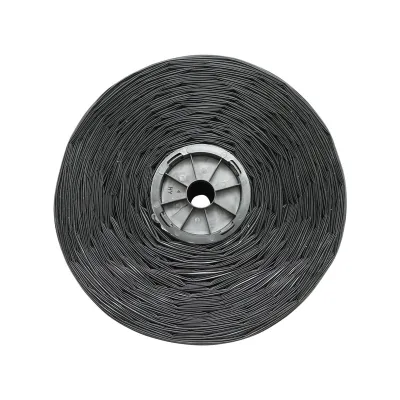 Manichetta Gocciolante irrigazione a goccia agridrip 2000 mt. 1.38L/h, ∅16mm. Passo 10cm Breckner Germany - immagine 2