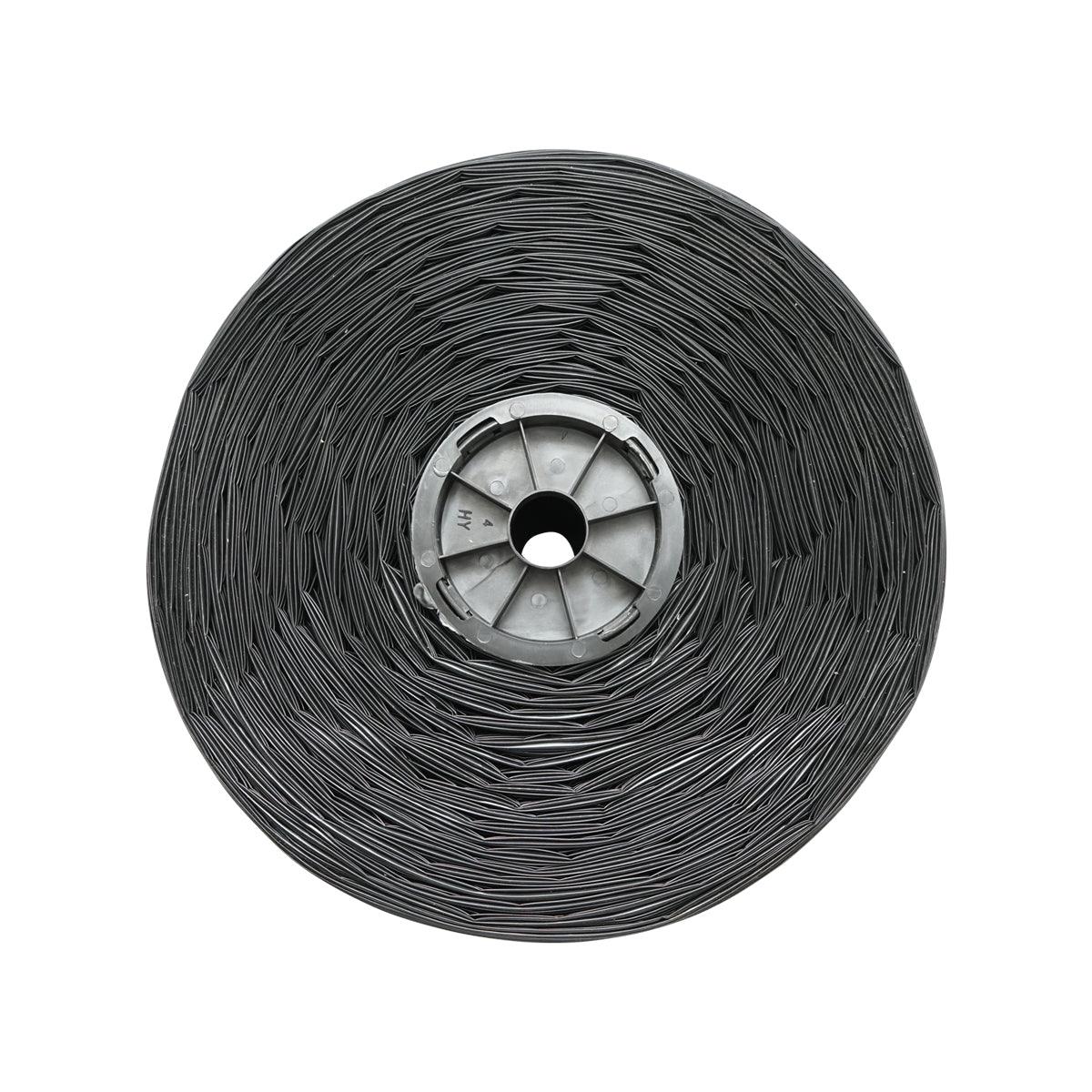 Manichetta Gocciolante irrigazione a goccia agridrip 2000 mt. 1.38L/h, ∅16mm. Passo 10cm Breckner Germany - immagine 2