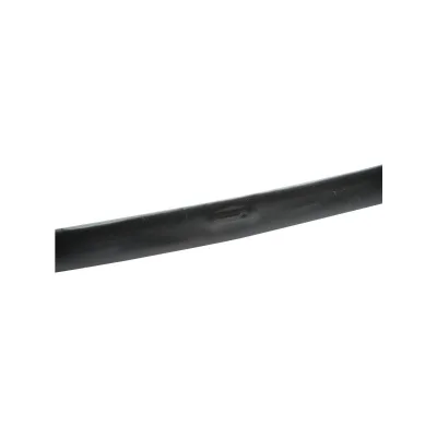 Manichetta Gocciolante irrigazione a goccia agridrip 2000 mt. 1.38L/h, ∅16mm. Passo 10cm Breckner Germany - immagine 4