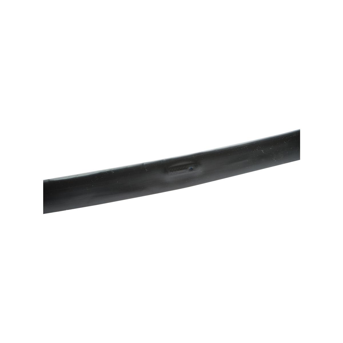 Manichetta Gocciolante irrigazione a goccia agridrip 2000 mt. 1.38L/h, ∅16mm. Passo 10cm Breckner Germany - immagine 4