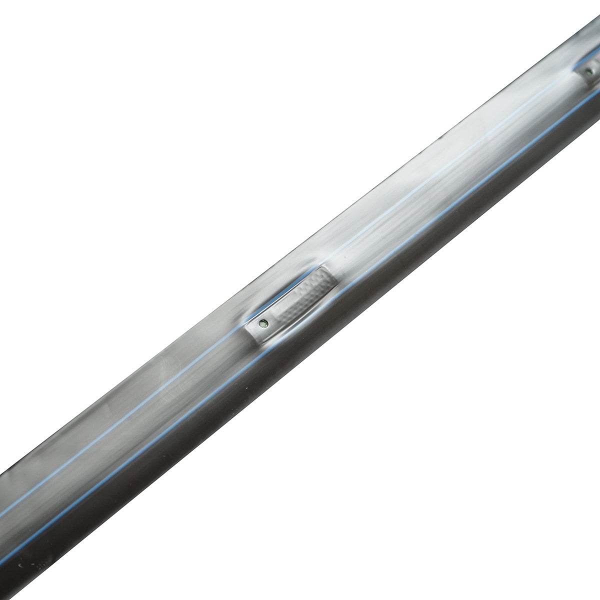 MANICHETTA GOCCIOLANTE IRRIGAZIONE A GOCCIA rotolo 2500M, 1.38L/H, D16mm, passo 10cm, Breckner Germany - immagine 3