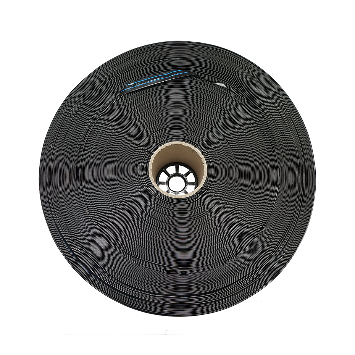 MANICHETTA GOCCIOLANTE IRRIGAZIONE A GOCCIA, rotolo 3000M, 2L/H, D16mm, passo 10cm, Breckner Germany - immagine 3