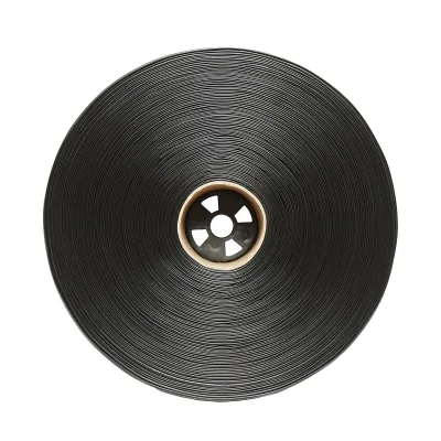 Manichetta gocciolante irrigazione a goccia, rotolo da 70 m, 1.38 L/H, D16 mm, passo 10 cm Breckner Germany - immagine 3