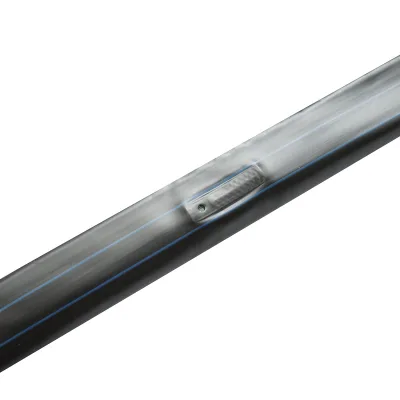 Manichetta gocciolante irrigazione a goccia, rotolo da 70 m, 1.38 L/H, D16 mm, passo 10 cm Breckner Germany - immagine 2