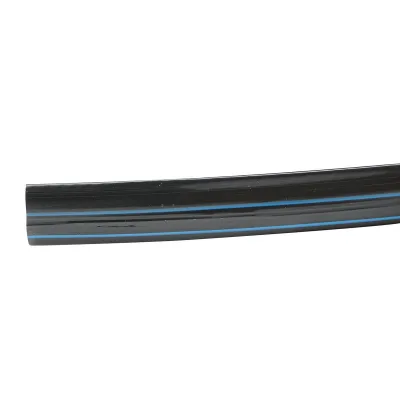 Manichetta Gocciolante per Irrigazione a Goccia, 300M, 2,1L/H, D16mm, Passo 30cm - immagine 2