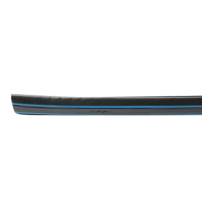Manichetta gocciolante per irrigazione a goccia, rotolo da 40 m, 2 L/h, D16 mm, passo 10 cm Breckner Germany - immagine 4