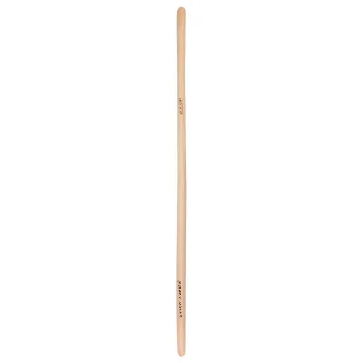 Manico Dritto in legno per Badile Pala Vanga 34x42x1500mm manico in Legno per Badile Pala Vanga
