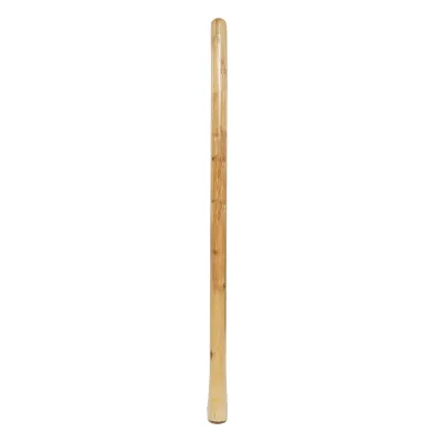 Manico in legno per zappa 90cm