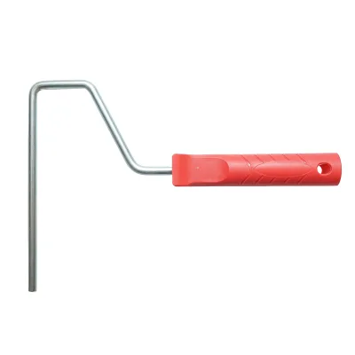 Manico per rullo 180 mm - immagine 4