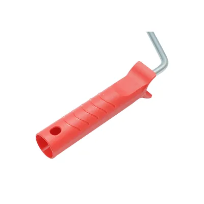 Manico per rullo 180 mm - immagine 3