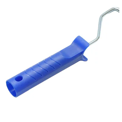 Manico per rullo 190 mm - immagine 4