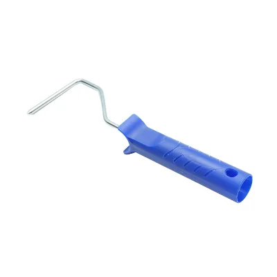 Manico per rullo 190 mm