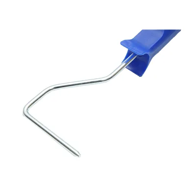 Manico per rullo 190 mm - immagine 3