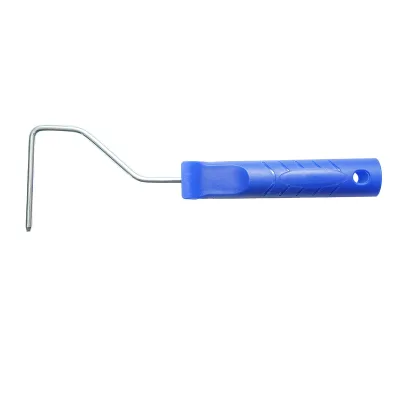 Manico per rullo 190 mm - immagine 2