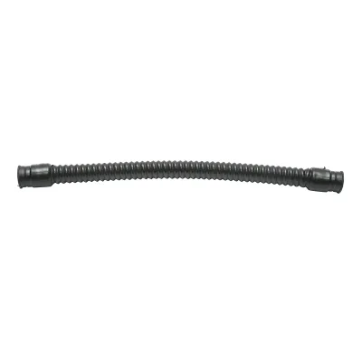 Manicotto del filtro dell'aria per JCB 1CX, 2CX, 3CX, 4CX, 5CX, 214, 215, 222 OEM 332-C4382