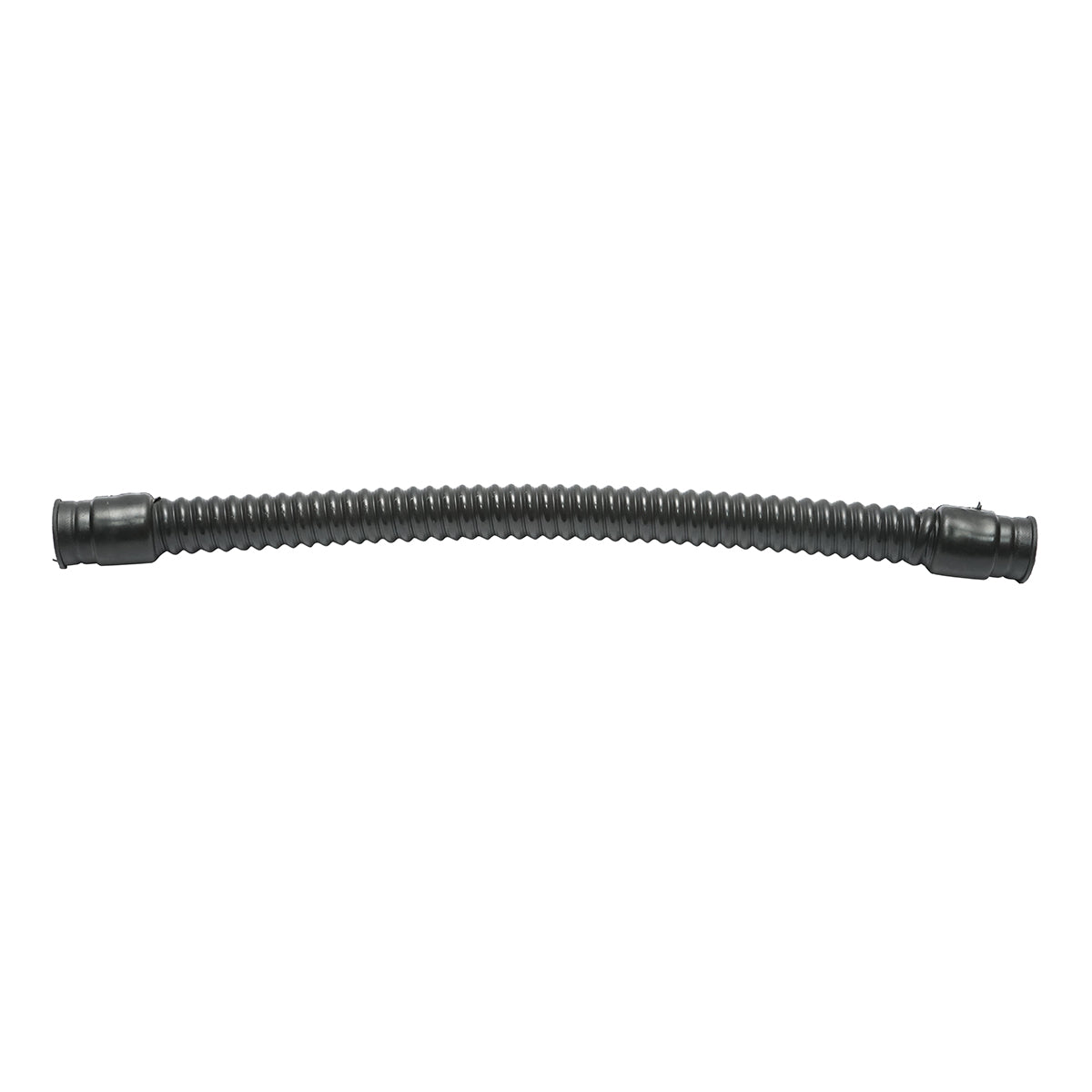 Manicotto del filtro dell'aria per JCB 1CX, 2CX, 3CX, 4CX, 5CX, 214, 215, 222 OEM 332-C4382