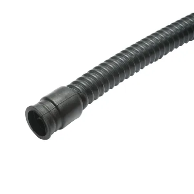 Manicotto del filtro dell'aria per JCB 1CX, 2CX, 3CX, 4CX, 5CX, 214, 215, 222 OEM 332-C4382 - immagine 3