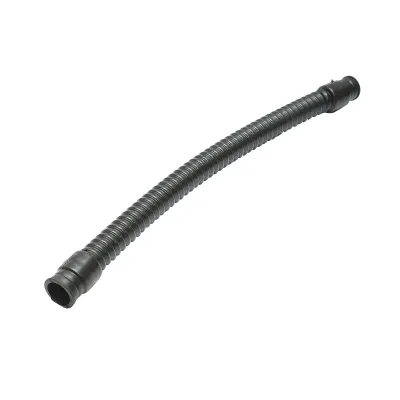 Manicotto del filtro dell'aria per JCB 1CX, 2CX, 3CX, 4CX, 5CX, 214, 215, 222 OEM 332-C4382 - immagine 2