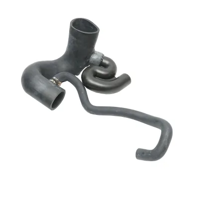 Manicotto del filtro dell'aria per JCB 3C, 3CX, 4C, 4CX, 4DX, 4CN OEM 332-G2201