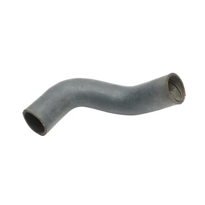 Manicotto filtro aria Massey Ferguson Codice OEM 1695995M1, 1695995 - immagine 3