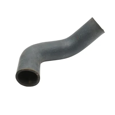 Manicotto filtro aria Massey Ferguson Codice OEM 1695995M1, 1695995