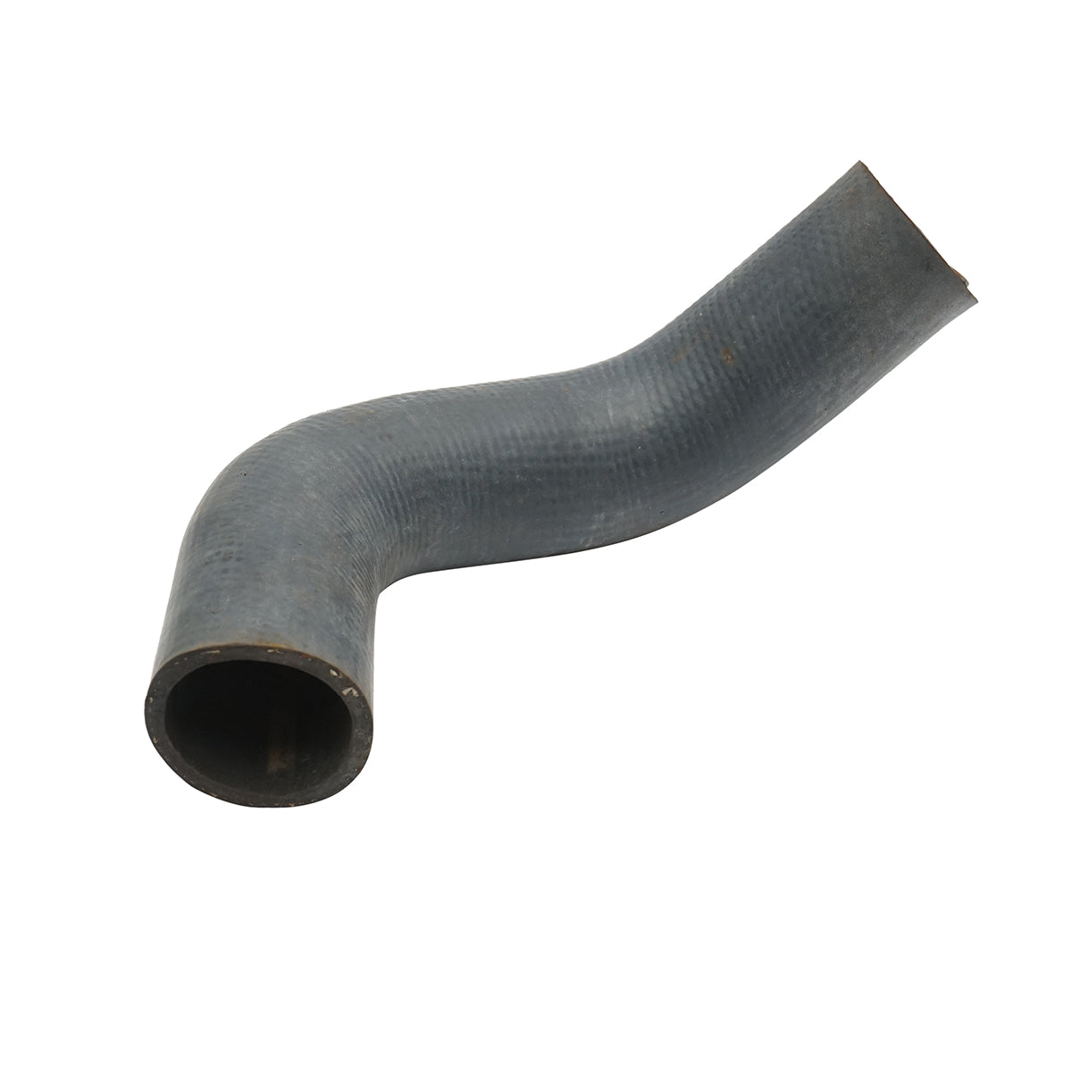 Manicotto filtro aria Massey Ferguson Codice OEM 1695995M1, 1695995