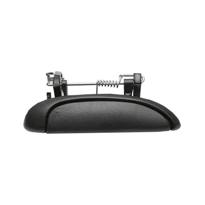 Maniglia esterna Dacia Logan destra 6001549492