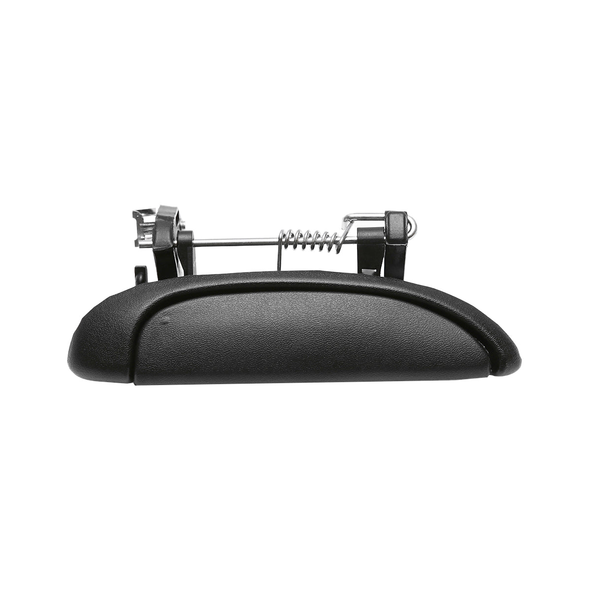 Maniglia esterna Dacia Logan destra 6001549492